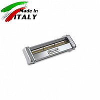 Marcato Accessorio Pappardelle 50 mm шириной лапши, насадка для машинки из линии Atlas