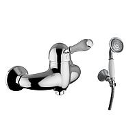 Смеситель Teorema Dune для душа 9V20011-002