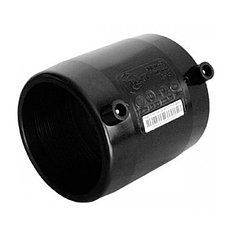 Муфта электросварная 200 мм SDR 11