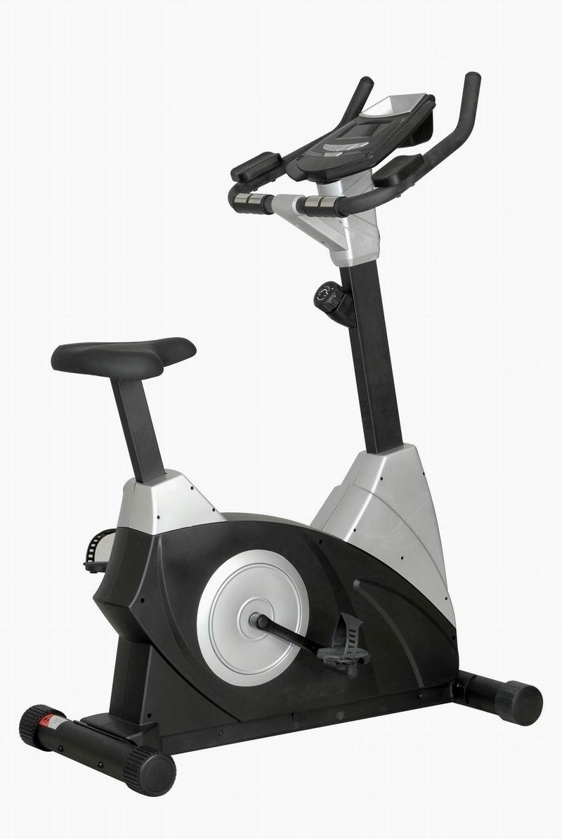 Велотренажер Amazing AMA-915U