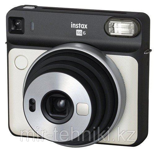 INSTAX Square 6 (white)