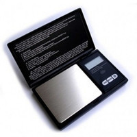 Мини весы Digital Scale professional 100gx0.01g