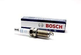 Оталдыру шамы