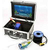 Подводная видеокамера для рыбалки Фишка 703