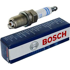 Оталдыру шамы