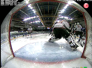 Q24M-Sec Внктри ворот