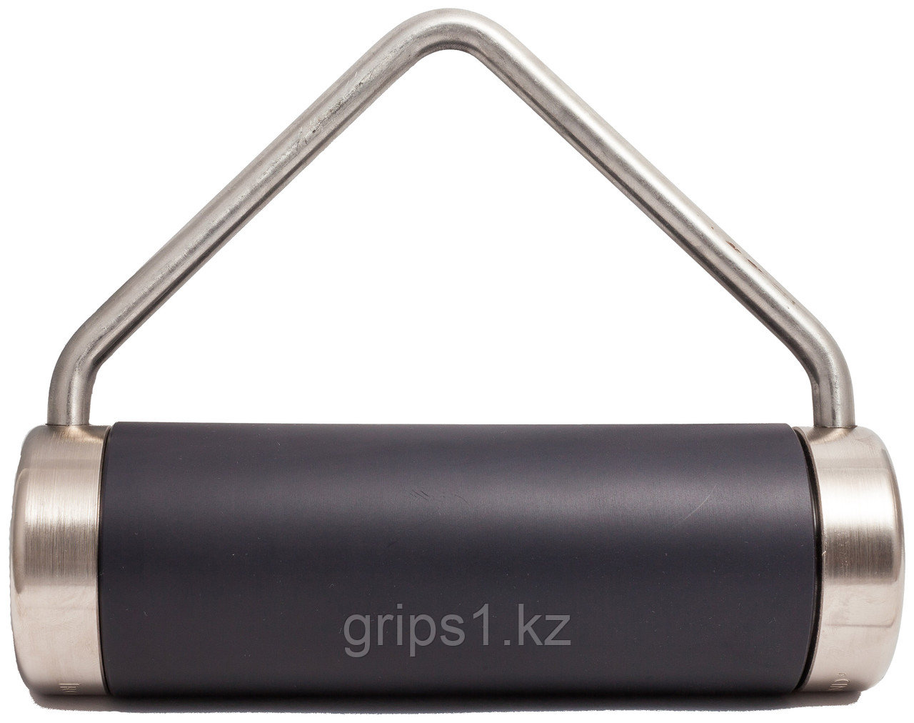 Роллинг тандер 60 мм. Роллинг тандер тренажер. Rolling thunder армлифтинг ручка. Роллинг тандер. Ironmind rolling thunder.