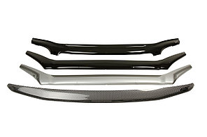 Дефлектор капота Kia Sportage 1994+