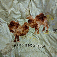 Арық аяқтар орысша порно видео