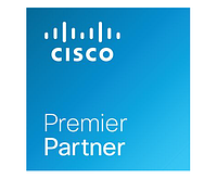 Cisco Systems объявила об обновлении кодеков для видеоконференцсвязи линейки SX