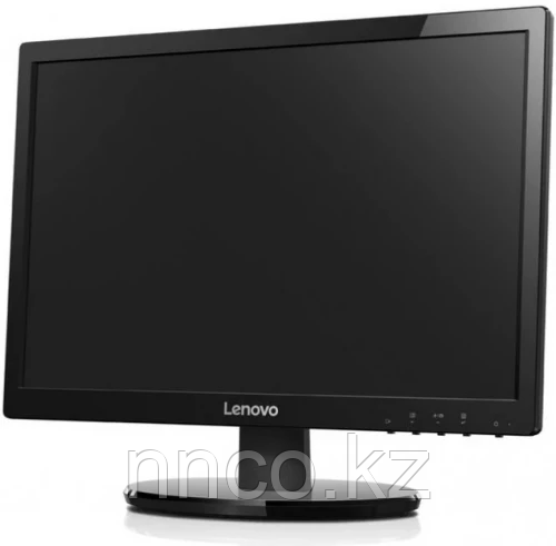 Монитор Lenovo LI2054 