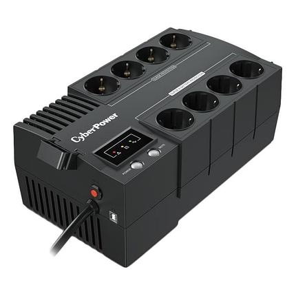 BS850E New, фото 2