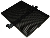 Платформа метал 116-00-700