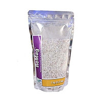 Наполнитель для кальциевого реактора Two little fishies REMAG 1 кг