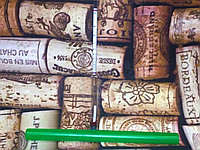 Ареометр-спиртомер АСП-100, 0-100%