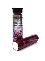 Клей для кораллов Oceans Wonders Coralline Purple Reef Safe Epoxy Putty  (56,8 гр)