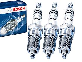 Оталдыру шамы