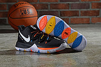 Баскетбольные кроссовки Nike Kyrie (V) 5 from Kyrie Irving