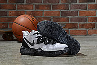 Баскетбольные кроссовки Nike Kyrie (V) 5 from Kyrie Irving