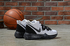 Баскетбольные кроссовки Nike Kyrie (V) 5 from Kyrie Irving , фото 2