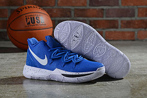 Баскетбольные кроссовки Nike Kyrie (V) 5 from Kyrie Irving , фото 2