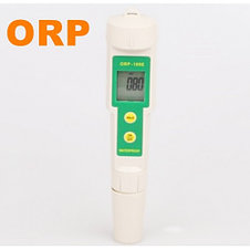 ОВП метр (ORP Redox meter) Kellymeter ORP-169, фото 2