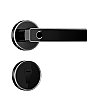 Электронный замок SmartLock N21, фото 4