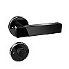 Электронный замок SmartLock N21, фото 3