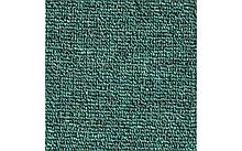 Ковролан Рондо 36 зеленый (3,4м)