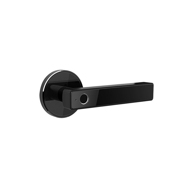 Электронный замок SmartLock N20 - фото 2 - id-p65064996