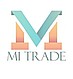 M1 Trade