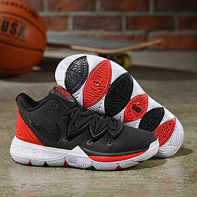 Баскетбольные кроссовки Nike Kyrie (V) 5 
