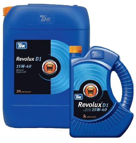 Анализ отзывов: ключевые аспекты