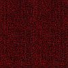 Ковролан Detroit 3353 темно красный (4м) на резиновой основе