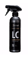 Очиститель кожи LC «Leather Clean», 0,5л