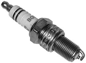 Оталдыру шамы