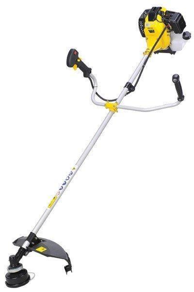 Триммер бензиновый HUTER GGT-2900T
