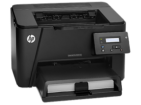 HP CF456A LaserJet Pro M201dw Printer (A4) 600 dpi, 25 ppm, 128 MB, 750MHz, 250 pages tray, Duplex, USB+Ethern
