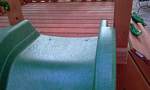 ДИК Эльф частный клиент Баганашил 03.26.2015 5