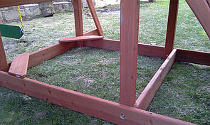 ДИК Эльф частный клиент Баганашил 03.26.2015 12