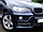 Реснички на фары BMW X5 (E70), фото 3