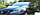 Реснички на фары Lexus IS 05-12, фото 2