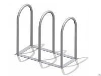 Велопарковка (цена указана за одно место)