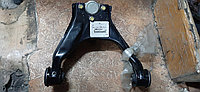 МРычаг верхний левый передней подвески на Мицубиси Л200 2007-2015, ицубиси Паджеро Спорт 2008-2015