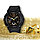 Наручные часы Casio BGA-153-1BER, фото 2