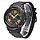 Наручные часы Casio BGA-153-1BER, фото 4