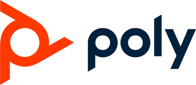 Polycom - лидер отрасли решений для организации систем совместной работы на основе объединенных коммуникаций. Купить Polycom в Алматы Астане Павлодаре Казахстане