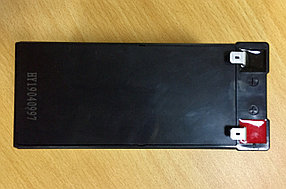 Аккумулятор XNB SN12009 (12В, 9Ач), фото 3
