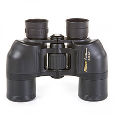 Бинокль Nikon Action EX 7x35, фото 3
