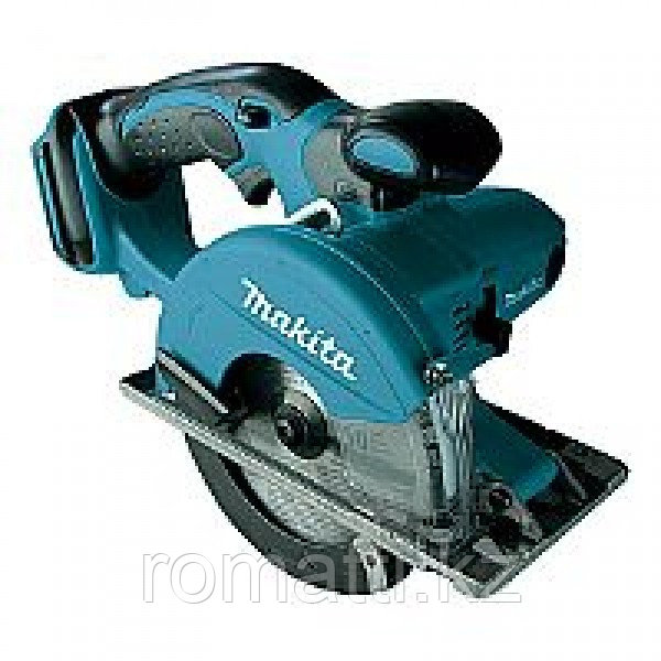 Акк. резак Makita BCS550Z(Без аккумуляторов)